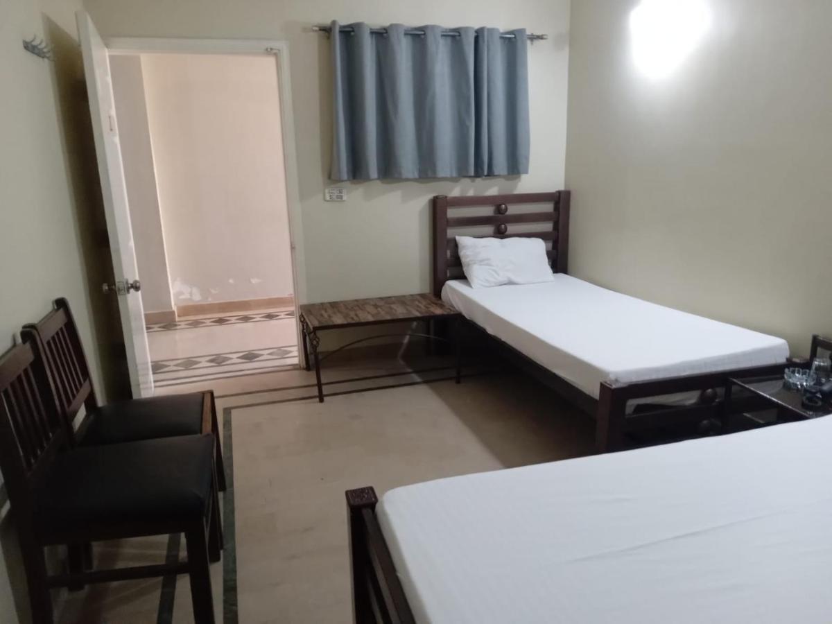 New Hotel Chilton Καράτσι Εξωτερικό φωτογραφία